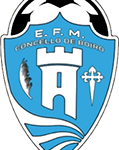 EFM Concello de Boiro
