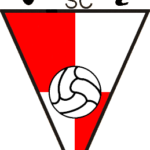 Arosa S.C.