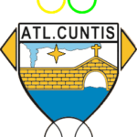 Atl. Cuntis