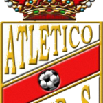 Atl. Oleiros