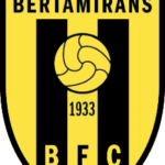 Bertamiráns C.F.