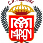 C.D. Calasanz