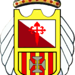 C.D. Conxo Santiago