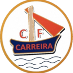 Carreira C.F.
