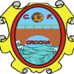 Crocha C.F.
