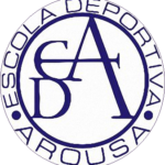 E.D. Arousa