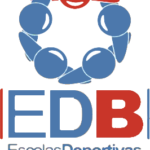 E.D. Barbadás
