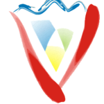 E.D. Val Miñor