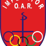 Imperator OAR