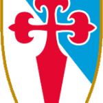 S.D. Compostela