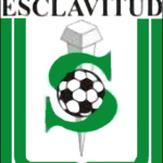 S.D. Esclavitud