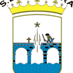S.D. Negreira