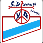 S.D. Xuventú Aguiño