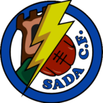 Sada C.F.