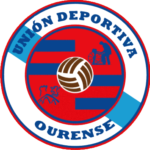 U.D. Ourense