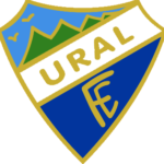 Ural C.F.