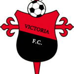 Victoria F.C.